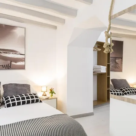 Surthy Casa Sol Midtown *